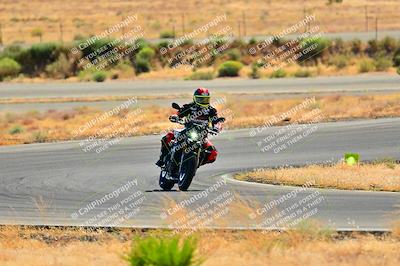media/Oct-13-2024-TrackXperience (Sun) [[e3f9db46b5]]/Level 1/Session 5 (Turns 3 and 5 [Rear])/